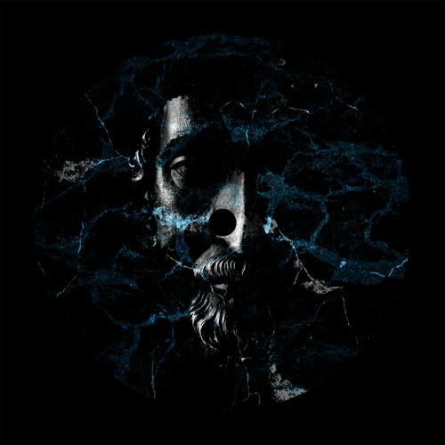 Ephaze - Esox Lucius (Original Mix)