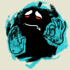 (Darkenmoor) Regret