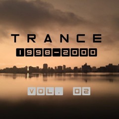Trance 1998 - 2000 Vol.02