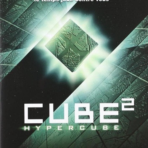 Despair - Hypercube