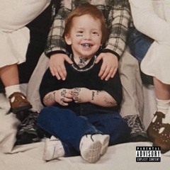 Had Enough (Prod. By Frozy)