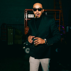 9. Now You're Grooving