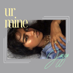 ur mine