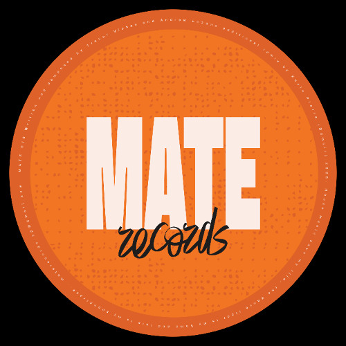 PREMIERE: Trevor Vichas, Andrew Lozano - Don't You Feel It (Demuir's Playboi edit)