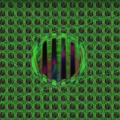 CLAVAR LA HOLLO REMIX (SHIRŌ X FVIS)