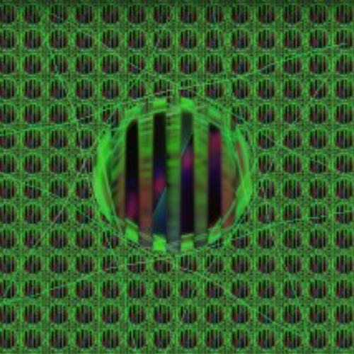 CLAVAR LA HOLLO REMIX (SHIRŌ X FVIS)