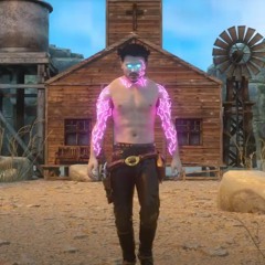 ANSELMO ROLA - BALADA PLATÓNICA (Prod. Call Me G)