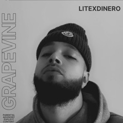 WITHOUT ME Prod. CHB RECORDS