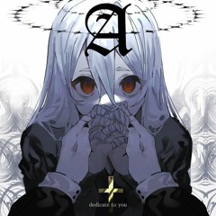 AX4762 Arrange (A_II)