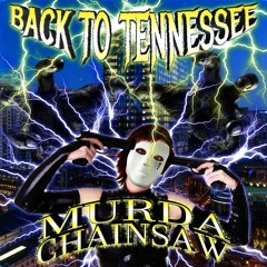 BACK TO TENNESSEE