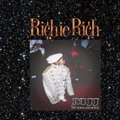 NASA Sattelite by GANGSTAR[$] & C@$0&1MJ,VIIA.