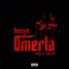 Beezyb - Rubbish (prod. Gangstazen)