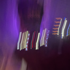 Barecito_3.14.25