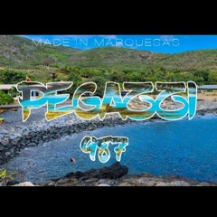 ICI SUR MON ÎLE - (PEGAZZI RMX) 2024.mp3