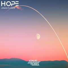 Jonas Flores - Hope