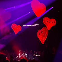 Hen's House - 002 - Stop Larkin' About