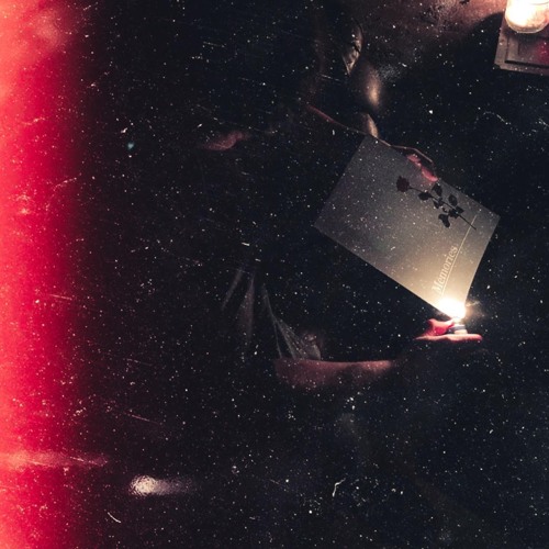 She Lied (Ft. Yung Untamed)