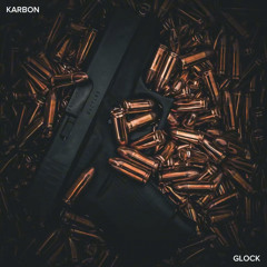 Karbon - Glock