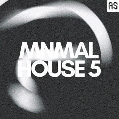 Minimal House 5 (Sample Pack)