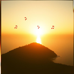 🎵 Let Love Come In Your Music