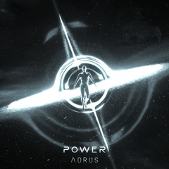 POWER