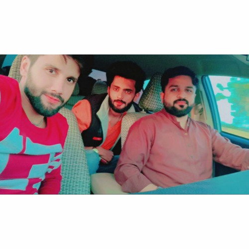 Dj Nickx -Achha Sila Jaani & B praak Feat Viraniya Extended Mix