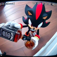 Hard Trance Pachangoso SET #1