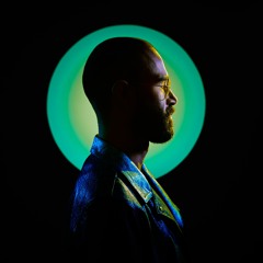 Kondo - Mix - October