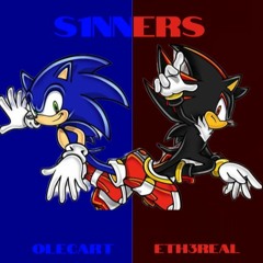 S1NNERS (ft. eth3real)