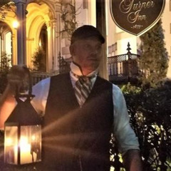Review Special Price Savannah History And Haunts Candlelit Ghost Walking Tour