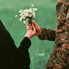 لا ترد مات الورد