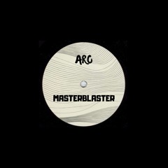 Aro - Masterblaster