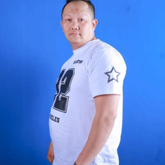 WONG IS B41 L4R - ( RIPAL EP X WONG )#VVIP!!!