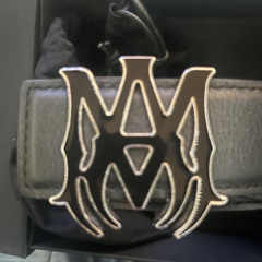 Rebirth Prod Plugghurtz