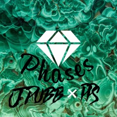 JDUBB X PPS - PHASES