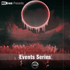 Events Series
