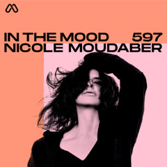 InTheMood - Episode 597 - Live from E1 London (b2b Paco Osuna)