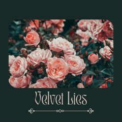 Velvet Lies