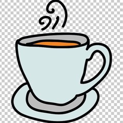 Coffee | beabadoobee