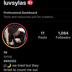 we on go (prod dvrkness13)