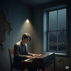 Sad song - OUT SOON