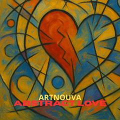 Abstract Love