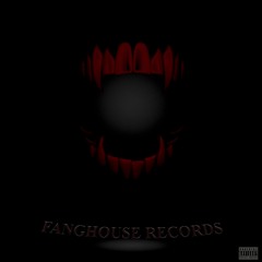 FANGHOUSE