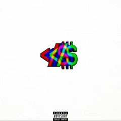 For Real </$ (Earfquake $ample) [prod. rollie]