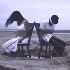 ‎⁨ضايقً صدري له اسبوع .⁩