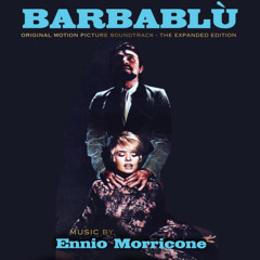Interludio alla seconda moglie (Version 2)