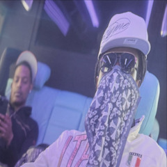 PIERRE BOURNE prod pierre bourne