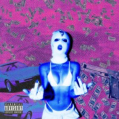 FUCK A FOREIGN (ft. Wxiteboy & 83HADES)