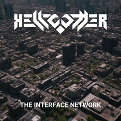 The Interface Network