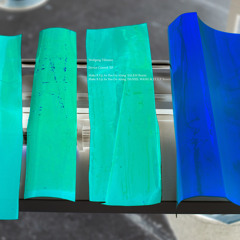 Angered Son (W Solo)